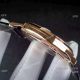 1 1 Swiss Replica Piaget Altiplano 9015 Rose Gold Black Dial Watch (5)_th.jpg